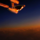 Illustration for article titled 10 Biggest Missed Opportunities in emStar Trek/em History